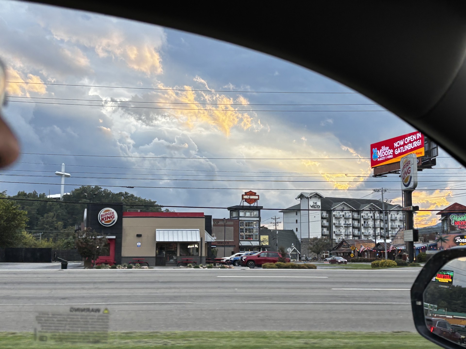 Tennessee photo 2