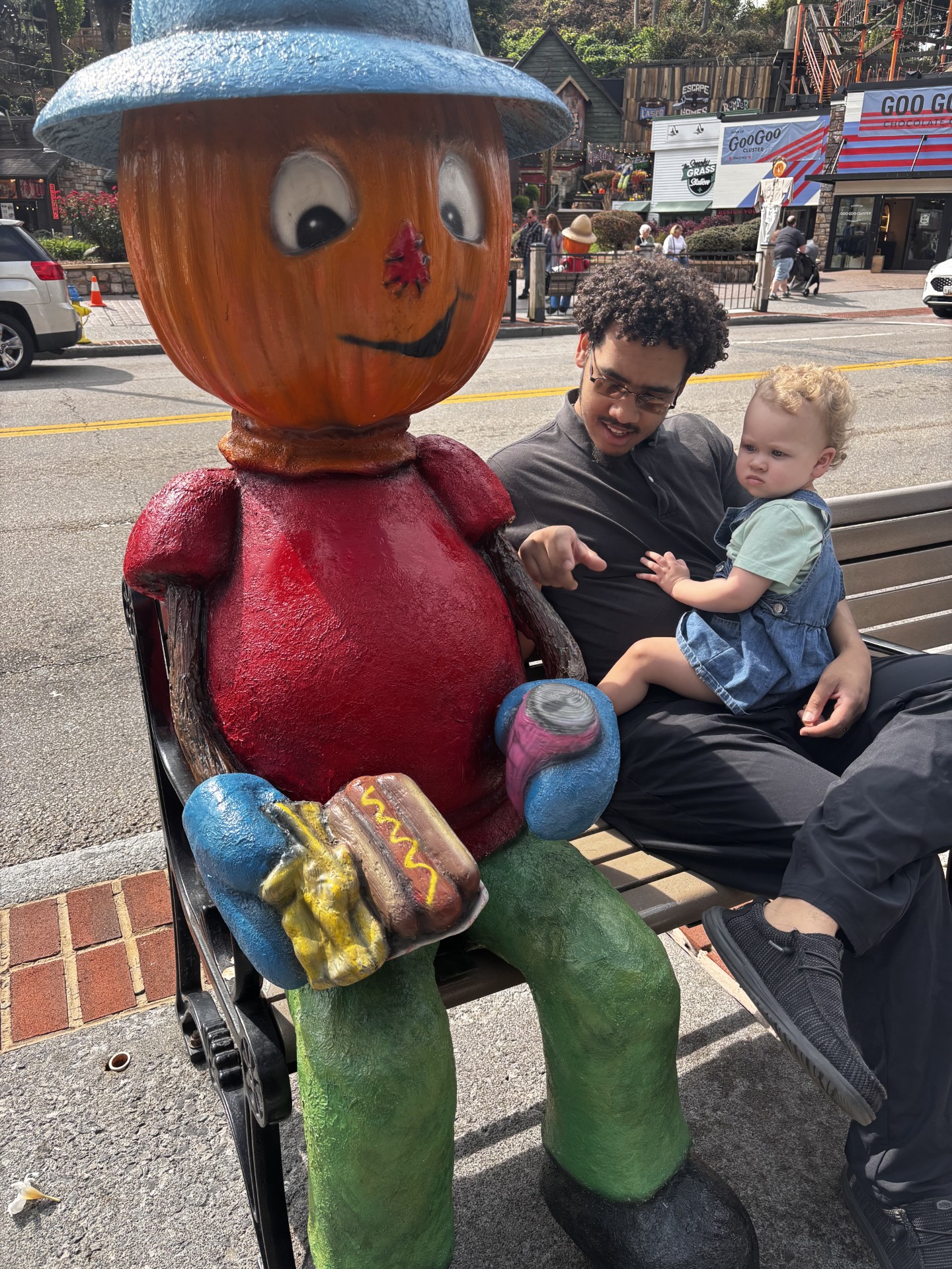 Tennessee photo 4