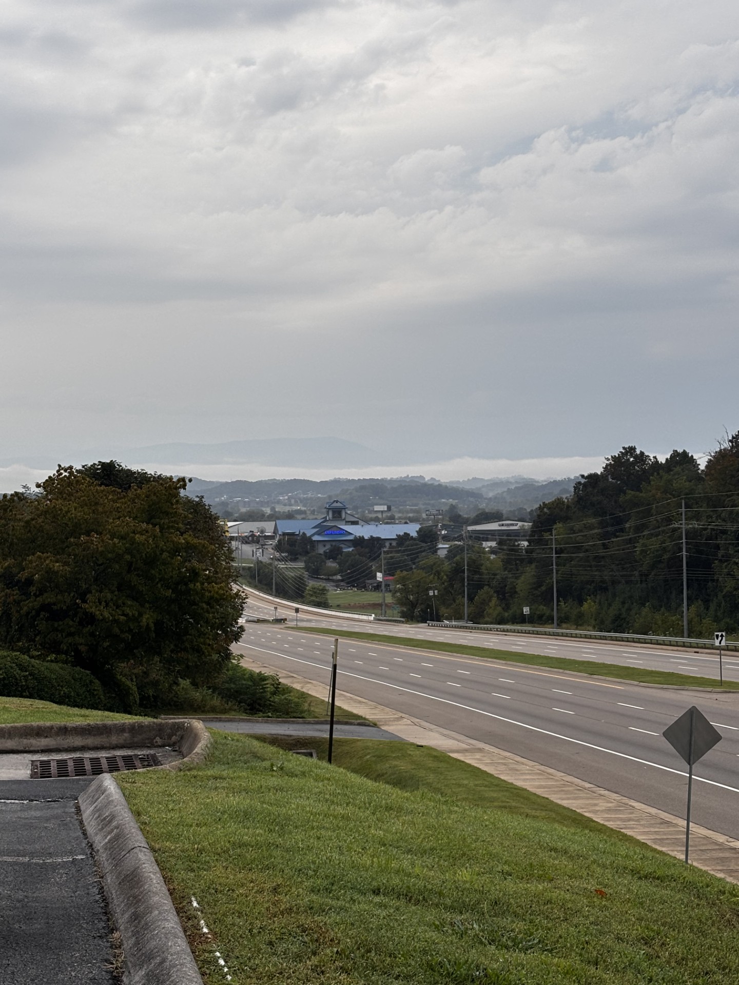 Tennessee photo 6