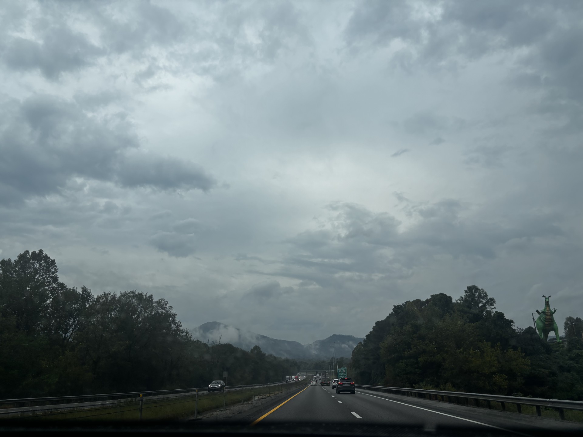 Tennessee photo 8